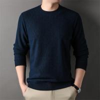 cms/erpbt/backend/web/uploads/erp/collection/images/Men Clothes/XINNIAO/EN0243917/img_b/EN0243917_img_b_3